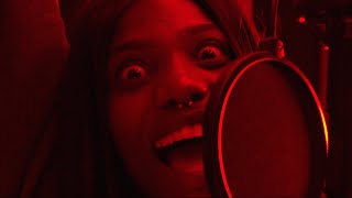 Download lagu Doechii- Spookie Coochie mp3