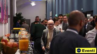 Supply Chain Optimization