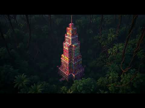 🏀 The Bounce | High-Energy Kids Song to Jump, Bounce & Dance!