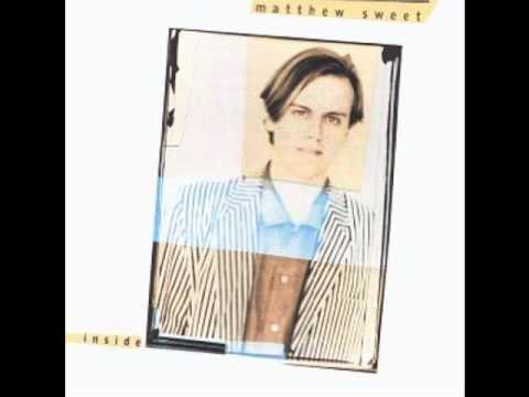 Love I Trusted cover