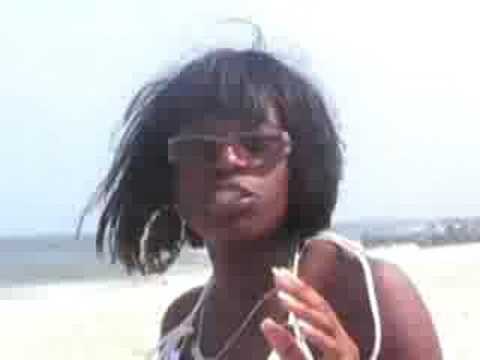 MH DVD Vol.1 Available Now