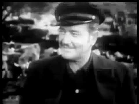 American Empire | 1942 | Full Movie | Western | Drama | Public Domain