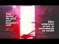 Foals - Black Gold (Lyrics) (Sub. Español)