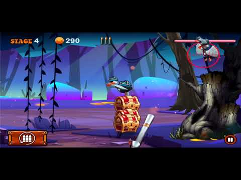 Duck Hunting - Duck Hunter