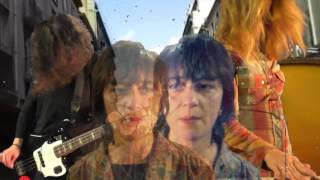 AVENIR - JOLIE VILLE