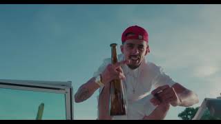 Andale Music Video