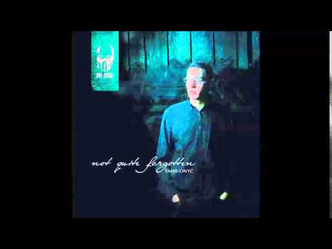 Embrionyc - Nichts Zu Verlieren