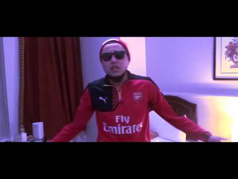 JUST A SAMPLE TO SEND NATERS