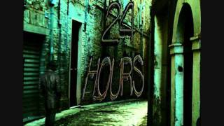 Richie kotzen - tell me that it's easy