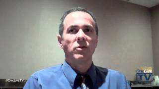 Dr. Spector Discusses the Complexities of Cancer