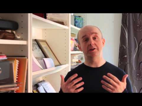 Philosophie erklärt: Descartes und der Cartesianismus / von Philosoph Dr. Christian Weilmeier