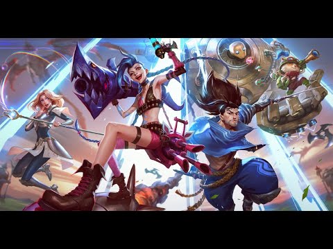 ТОП 6 АКАЛИ RU СЕРВЕРА! Road to top #1  |  League of legends Highlights #3