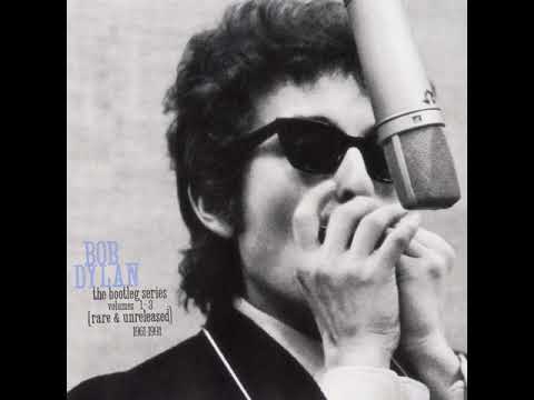 SEVEN CURSES LYRICS BOB DYLAN visual data 3