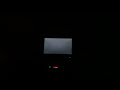 Closing To Monty Pythons Flying Circus Vol 21 1991 VHS