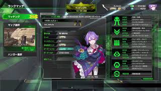 毎日二時間ボーダーブレイク13日目