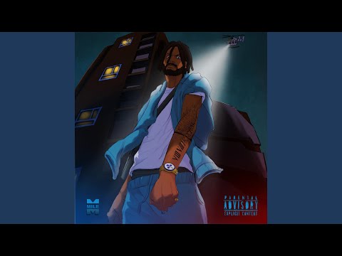 Cappin' Bout The Streets