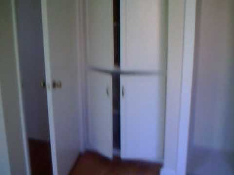 2 bedroom apartment Glendale