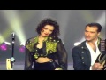 Amistades Peligrosas - Estoy Por Ti [DJK VIDEO]