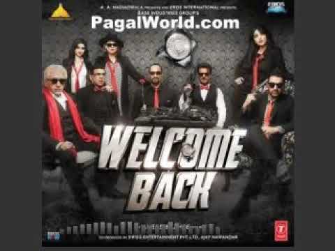 time lagaye kaiko- entertainmental song