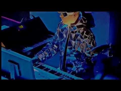 ✧Chris Lowe✧ - Pet Shop Boys - FANVIDEO
