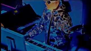 ✧Chris Lowe✧ - Pet Shop Boys - FANVIDEO
