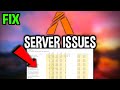 FiveM – How to Fix Can't Connect to Server – Complete Tutorial