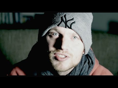 Video thumbnail for Vs. Shi-Zo - [Vorrunde 2 - VBT 2015]