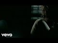 Eason Chan - Bu Yao Shuo Hua