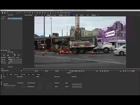 Tutorial: Tip Bundle 02