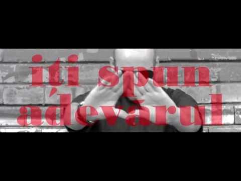 Nosferatu - Blană cu Lu-K