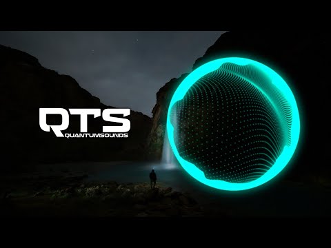 ETERNUM - Let Me Go (feat. Brandon Mignacca)