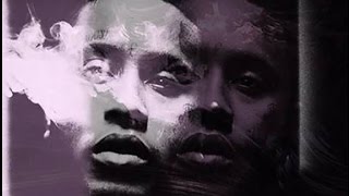 Sizzle (Feat. The Weeknd &amp; DJ Whoo Kid) - Aw Yeahh (Hardcore N Hi Tech)