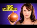 After Helping 500 Women Get Rid Of IBS I Stopped Recommending Low FODMAP