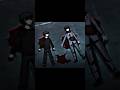 Takemichi Death ️ Tokyo Revengers Season 3 Episode 2 Daylight AMV Edit Shorts Aniphex Anime