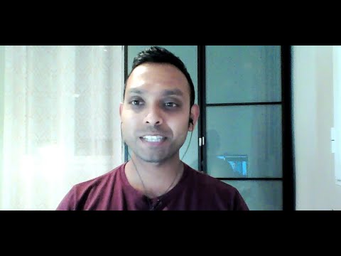 Present perfect - By Dictum Idiomas