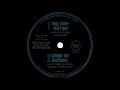 "Tulane Highway" Mojo Nixon & Skid Roper (1987, flexi-disc needle drop from The Bob Magazine #29)