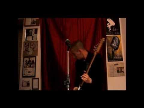 GCDayer - The Best Of All Solutions (c) 2011 Official Clip