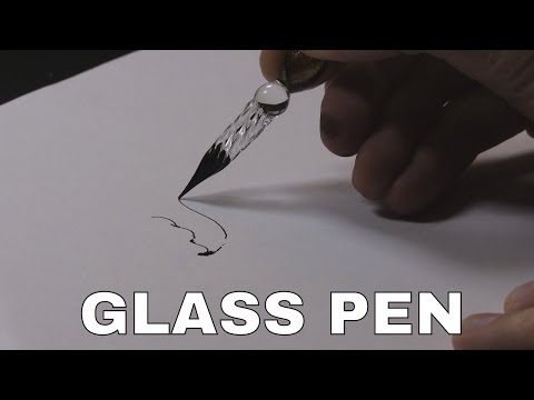 Peter Draws