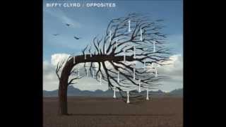 Pocket - Biffy Clyro