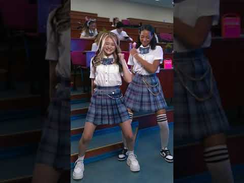 Like a Belly dancer😍🥰 #shorts #kikim #trend #instareels #whatsappstatus #status