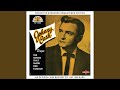 Train of Love (Alternate Rerecorded Version) (2017 Remaster)