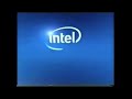 Dual Core Intel Centrino Duo Logo Reuploaded