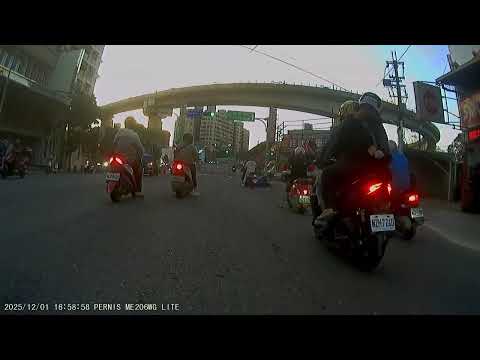 新北 鶯歌 汽機車 車禍