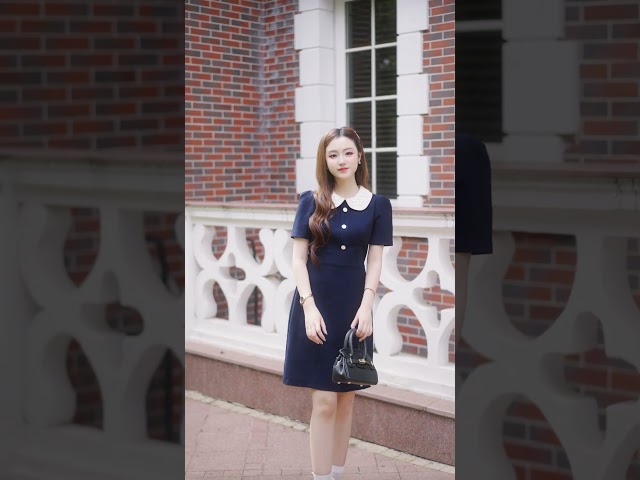 PH10A041 - Đầm tuyết mưa