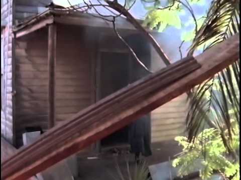 Eurogliders - Groove