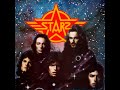 Starz - Route 66 1977