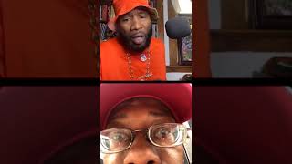 Unkasa Drops in To talk Lox vs. Diplomats &amp; The  Disconnect in The Dip Set Dynasty