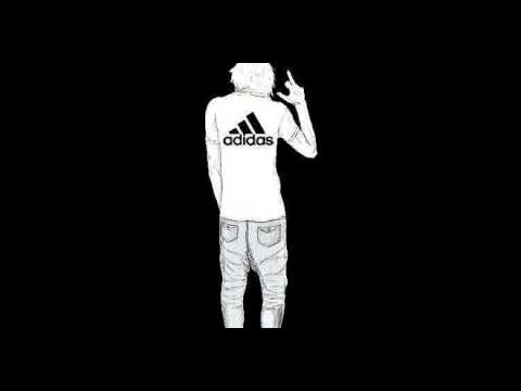 Gadi Mizrahi   Hurt Me