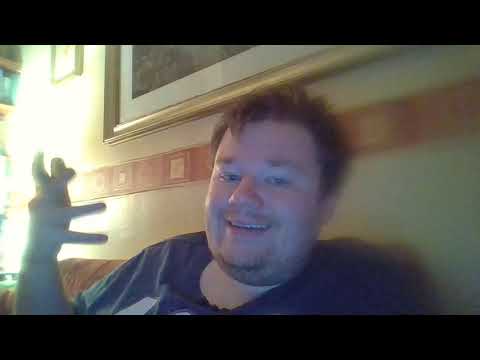 Classic wrestling series episode 26 - Clash of the champions 34