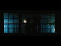 Zacari Mixed Emotions Official Visualizer